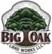 Professional Land Management Services | Oak